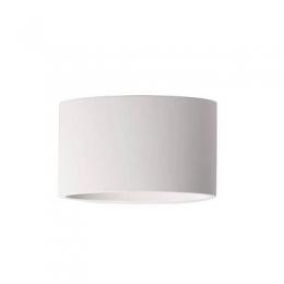 Изображение продукта Настенный светильник Odeon Light Gesso 